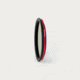 Moment 2-7 Stop Variable ND Filter, 67mm, 107-135