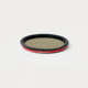 Moment 2-7 Stop Variable ND Filter, 67mm, 107-135