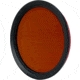 Moment 2-7 Stop Variable ND Filter, 67mm, 107-135