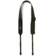 Long Weekend Adjustable Camera Neck Strap, Black, 213-010