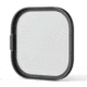 Moment CineClear - Protection Filter for iPhone 15 Pro &amp; Pro Max, 310-237