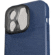 Moment CineClear - Protection Filter for iPhone 15 Pro &amp; Pro Max, 310-237