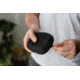 Moment Lens Filter Case, 4 Filter, 106-180