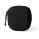 Moment Lens Filter Case, 4 Filter, 106-180