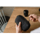 Moment Lens Filter Case, 6 Filter, 106-181