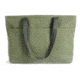 Moment MTW Tote 19L, Olive, 106-141