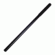 Monadnock 1000 Pr 24sts Rigid Baton Foam Grip
