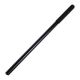 Monadnock PLP 26in Baton 2007, Black Polycarbonate w/Foam Grip 1000039