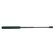 Monadnock 2574/C Detective 24in Baton w/Safety Tip and Foam Grip - Clam Pack 1000171
