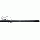 Monadnock 2711 TT-1 Baton Thong 1000184