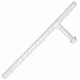 Monadnock 5101 Foam Training Baton With Side Handle Pr 24 Stswt