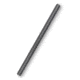 Monadnock 5102 24in Foam Training Baton w/No Side Handle in White PR-24 WT 1000323