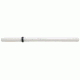 Monadnock 5103 Foam Training Baton Sbwt