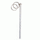 Monadnock 6001 D Jammer