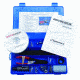 Monadnock 6500-26 AutoLock Self Service Repair Kit - Armorers Kit for 26in Autolock Baton 1000435