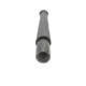 Monadnock AutoLock II Expandable Baton, 23in. 1165735, EDEMO1