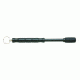 Monadnock Autolock Jr. Expandable Baton 9010