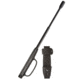 Monadnock Autolock Patrol Kit 22 Baton Ballisticweave Holder