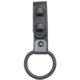 Monadnock Baton Rings