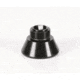 Wedge Caps