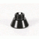 Monadnock Baton Wedge Cap - 6340