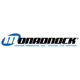 Combi Fit Pad System   Black