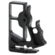 Monadnock Cuff Safety Cutter Single - 8500-1-2
