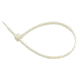 Monadnock Cuff Spare Cuff 10 Pack White - 8210-3-10