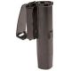 Monadnock Detective/Mariner/Officer 16/21 Front Draw 360 Swivel, Clip-On