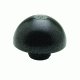 Monadnock Hindi Baton Cap AutoLock 16 , 40.64cm and 18 , 45.72cm batons
