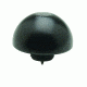 Monadnock Hindi Baton Cap AutoLock 26 , 66.04cm batons