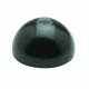 Monadnock Hindi Baton Cap Most other Friction Lock batons
