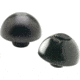Monadnock Hindi Baton Cap