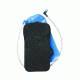 Monadnock Hydration Replacement Bladder Clear - 3804
