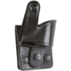 Monadnock Leather Holders For Monadnock Batons
