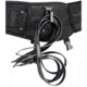 Monadnock Molle Disposable Cuff Holder - 8730