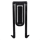 Monadnock Molle Disposable Cuff Holder - 8730