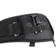 Monadnock Molle Disposable Cuff Holder - 8730