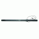 MP Rigid Batons