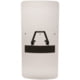 Monadnock Peacekeeper I Clear Riot Shield W/ Ambidextrous Triangle Handle, 20 X 36 - 1349144