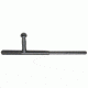 Monadnock Pr-24 Expandable Friction Lock Baton / Control Device Baton