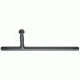 Monadnock Pr-24 Rigid Baton (side Handle)