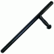 Monadnock PR-24ALTS w/One-piece Molded Polycarbonate Trumbull Stop Handle