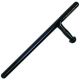 Monadnock PR-24ALTS w/One-piece Molded Polycarbonate Trumbull Stop Handle