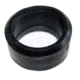 Monadnock Psl-hg Grommet - 2712