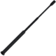 AutoLock II Expandable Baton