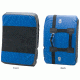 Monadnock Universal Training Bag (utb)