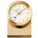 Mondaine Magnet Clock, Golden, 50mm, A660.30318.82SBG