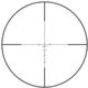 Monstrum 3-9x32 AO Rifle Scope with Illuminated Range Finder Reticle and Parallax Adjustment, Black, S3932-AO-B