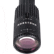 Monstrum Alpha Series 1-6x24 First Focal Plane FFP Rifle Scope with MOA Reticle, Black, GA1624-BLK
